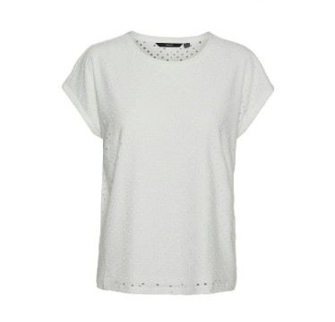 Vero moda T-shirt  vmtassa ss top jrs ga